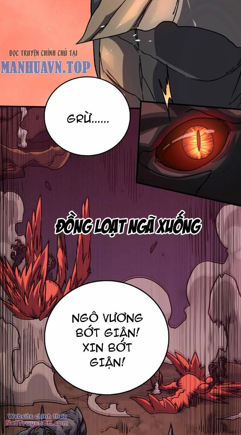 Bắt Đầu Kế Nhiệm Boss Hắc Long, Ta Vô Địch - Chapter 2 - Page 11