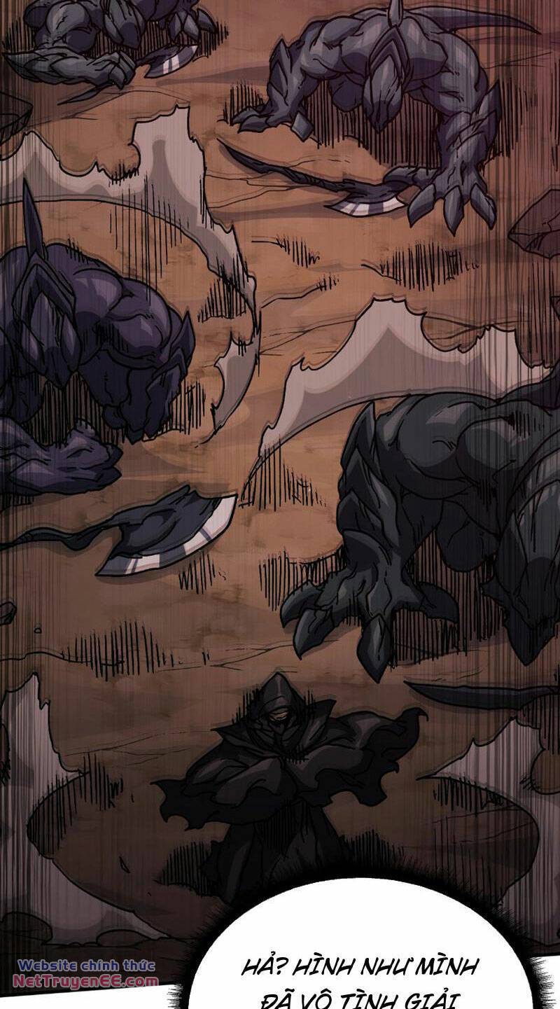 Bắt Đầu Kế Nhiệm Boss Hắc Long, Ta Vô Địch - Chapter 2 - Page 12