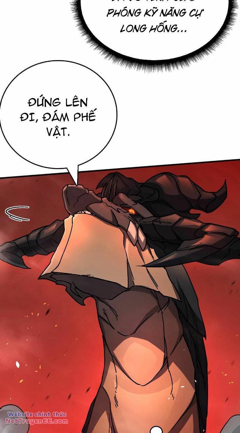 Bắt Đầu Kế Nhiệm Boss Hắc Long, Ta Vô Địch - Chapter 2 - Page 13