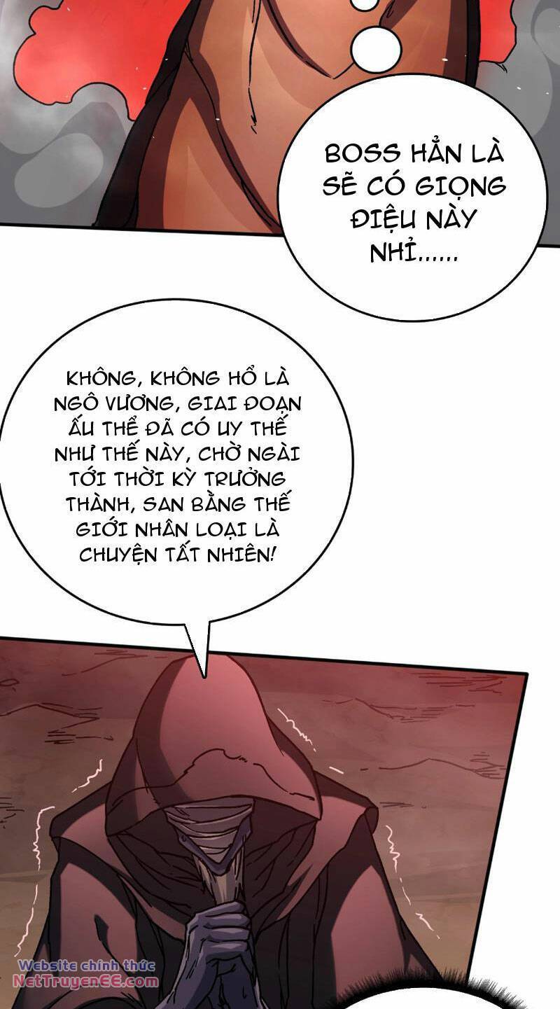 Bắt Đầu Kế Nhiệm Boss Hắc Long, Ta Vô Địch - Chapter 2 - Page 14