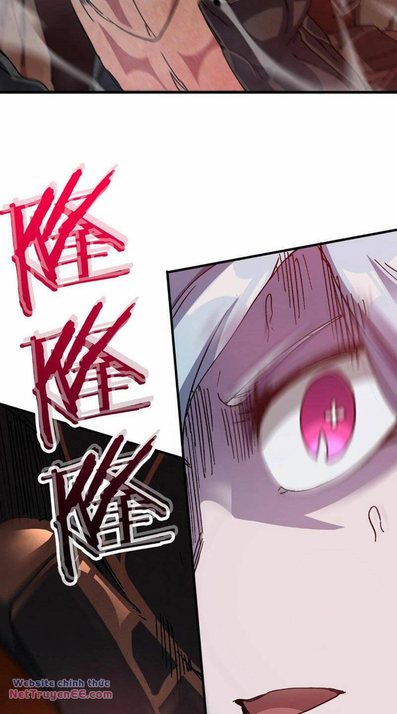 Bắt Đầu Kế Nhiệm Boss Hắc Long, Ta Vô Địch - Chapter 2 - Page 20