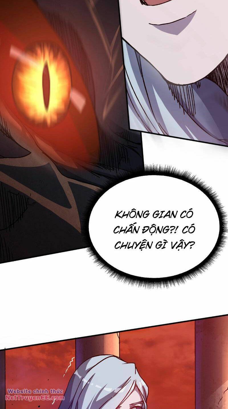 Bắt Đầu Kế Nhiệm Boss Hắc Long, Ta Vô Địch - Chapter 2 - Page 21