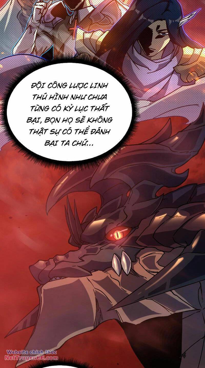 Bắt Đầu Kế Nhiệm Boss Hắc Long, Ta Vô Địch - Chapter 2 - Page 25