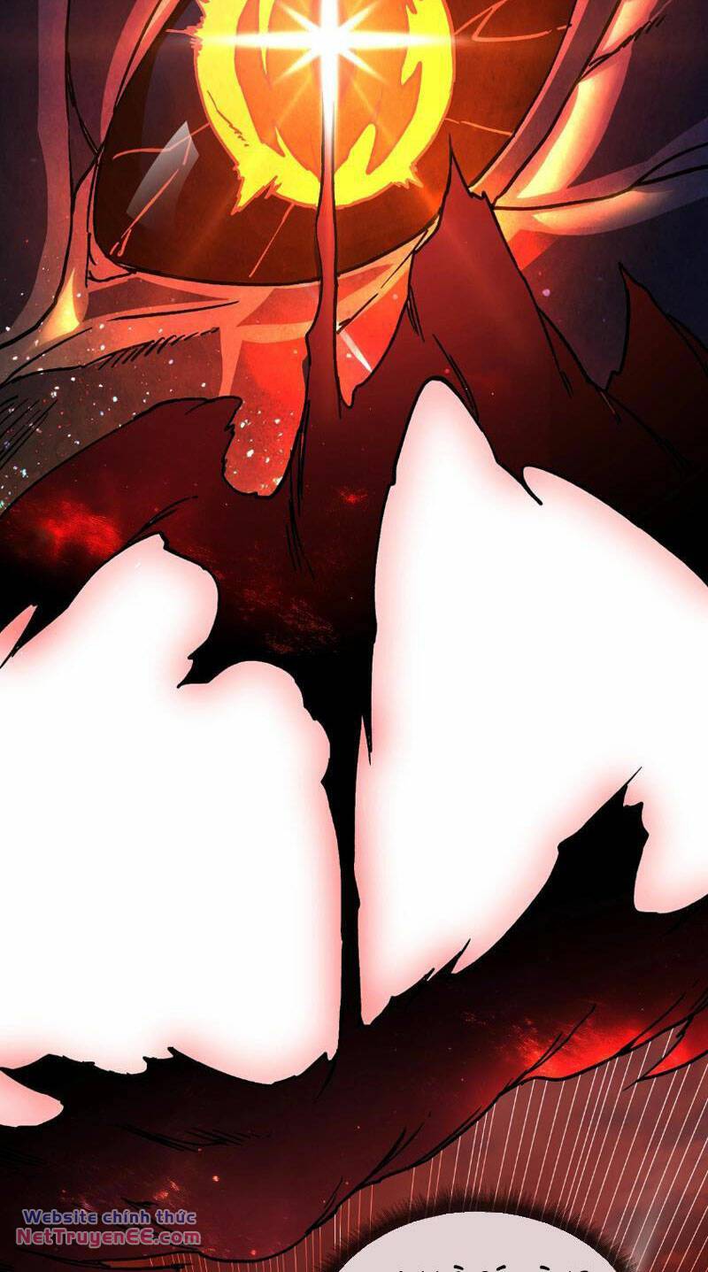 Bắt Đầu Kế Nhiệm Boss Hắc Long, Ta Vô Địch - Chapter 2 - Page 27