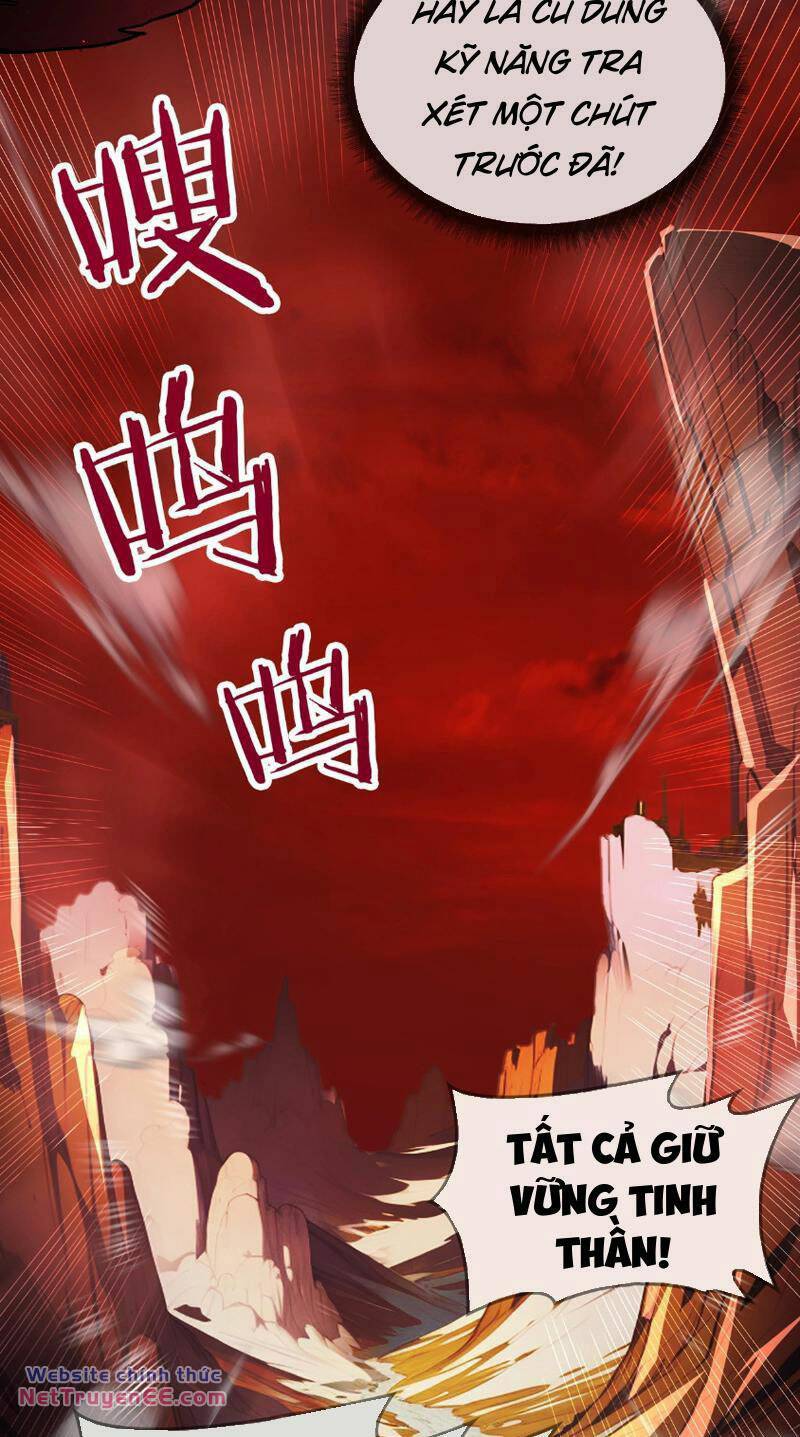 Bắt Đầu Kế Nhiệm Boss Hắc Long, Ta Vô Địch - Chapter 2 - Page 28