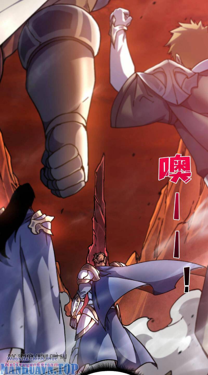 Bắt Đầu Kế Nhiệm Boss Hắc Long, Ta Vô Địch - Chapter 2 - Page 33