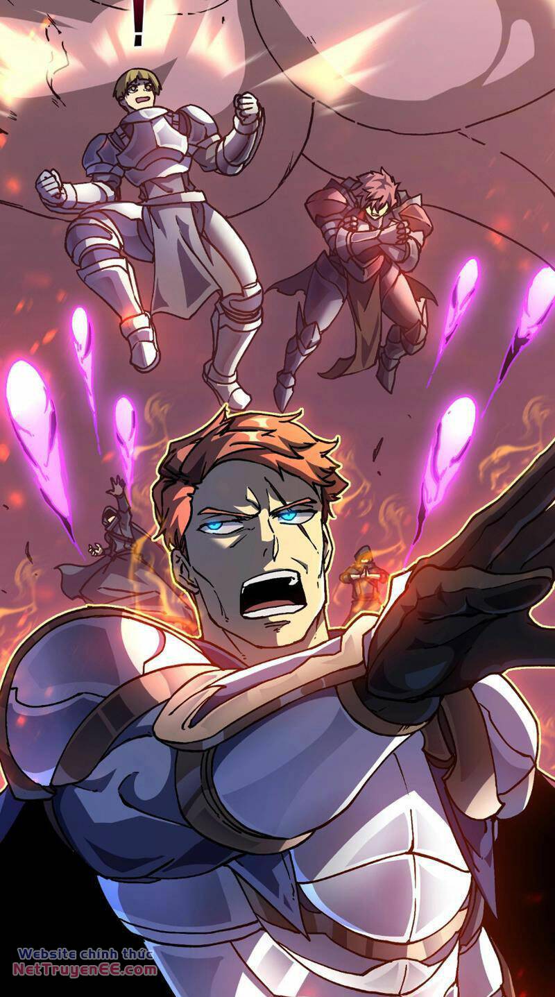 Bắt Đầu Kế Nhiệm Boss Hắc Long, Ta Vô Địch - Chapter 2 - Page 37