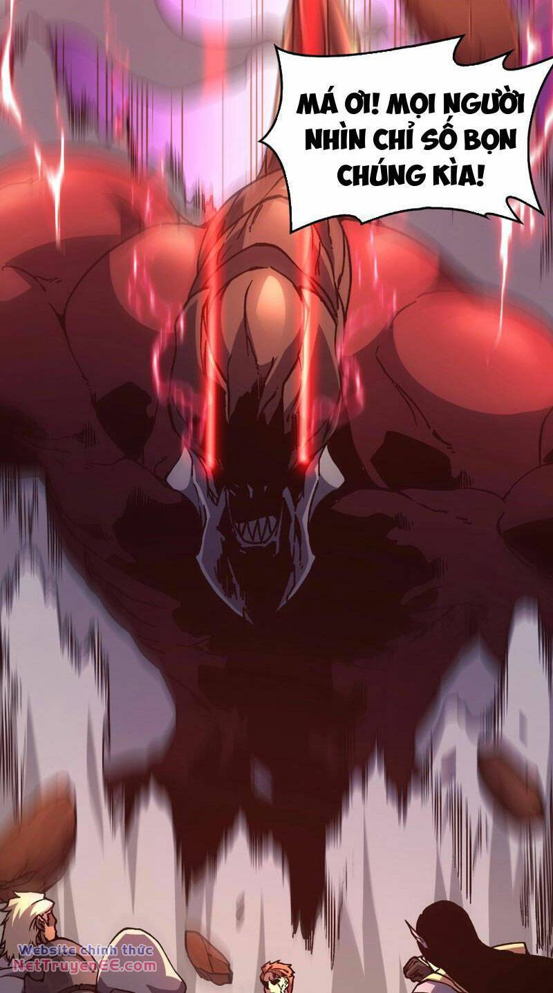 Bắt Đầu Kế Nhiệm Boss Hắc Long, Ta Vô Địch - Chapter 2 - Page 44