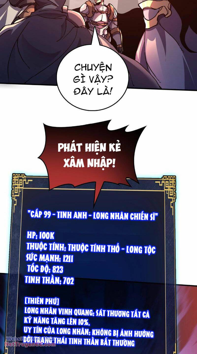Bắt Đầu Kế Nhiệm Boss Hắc Long, Ta Vô Địch - Chapter 2 - Page 45