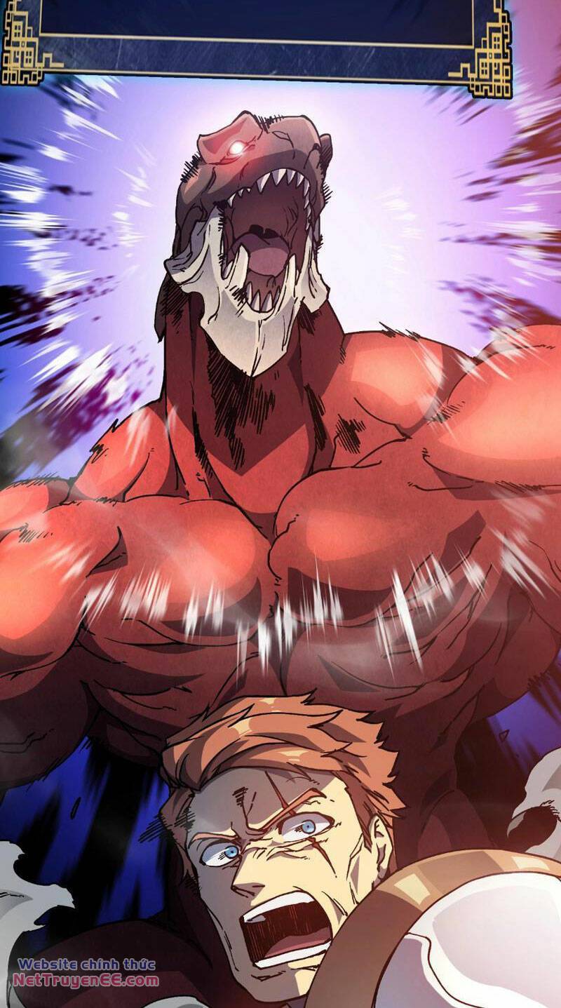 Bắt Đầu Kế Nhiệm Boss Hắc Long, Ta Vô Địch - Chapter 2 - Page 46