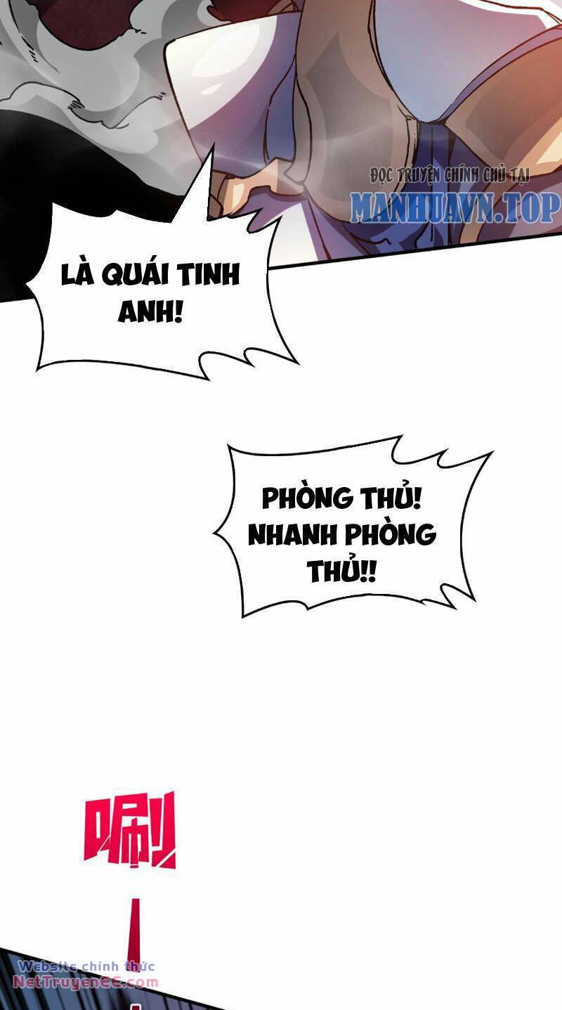 Bắt Đầu Kế Nhiệm Boss Hắc Long, Ta Vô Địch - Chapter 2 - Page 47