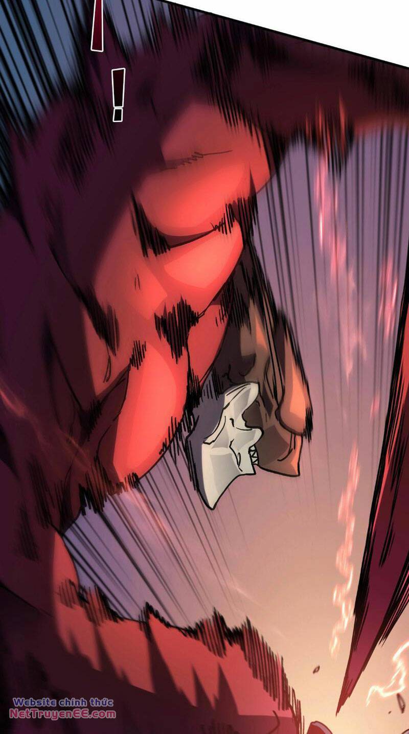 Bắt Đầu Kế Nhiệm Boss Hắc Long, Ta Vô Địch - Chapter 2 - Page 48