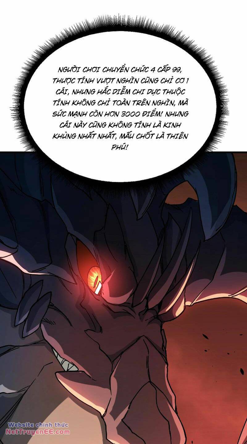 Bắt Đầu Kế Nhiệm Boss Hắc Long, Ta Vô Địch - Chapter 2 - Page 4