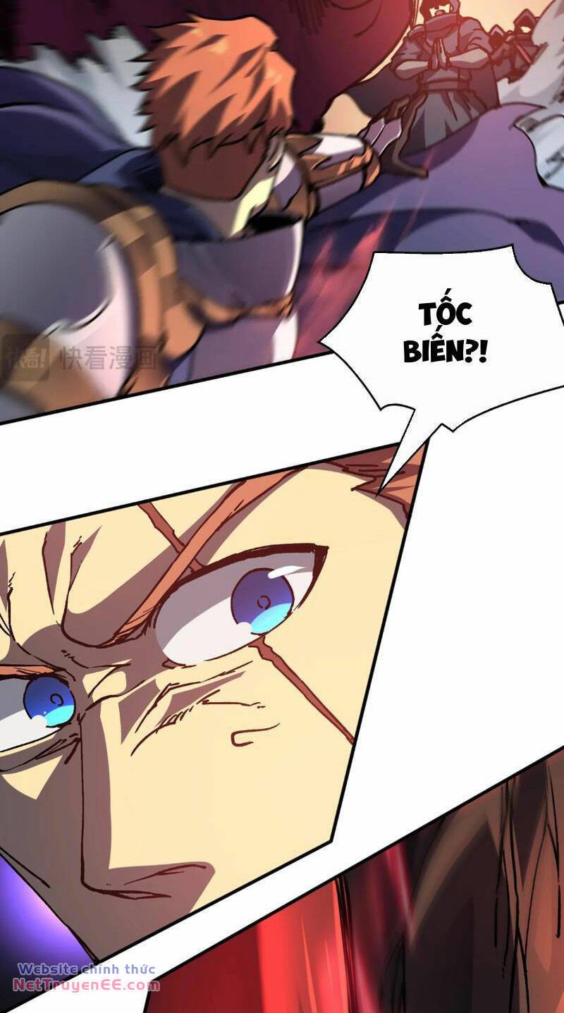 Bắt Đầu Kế Nhiệm Boss Hắc Long, Ta Vô Địch - Chapter 2 - Page 49