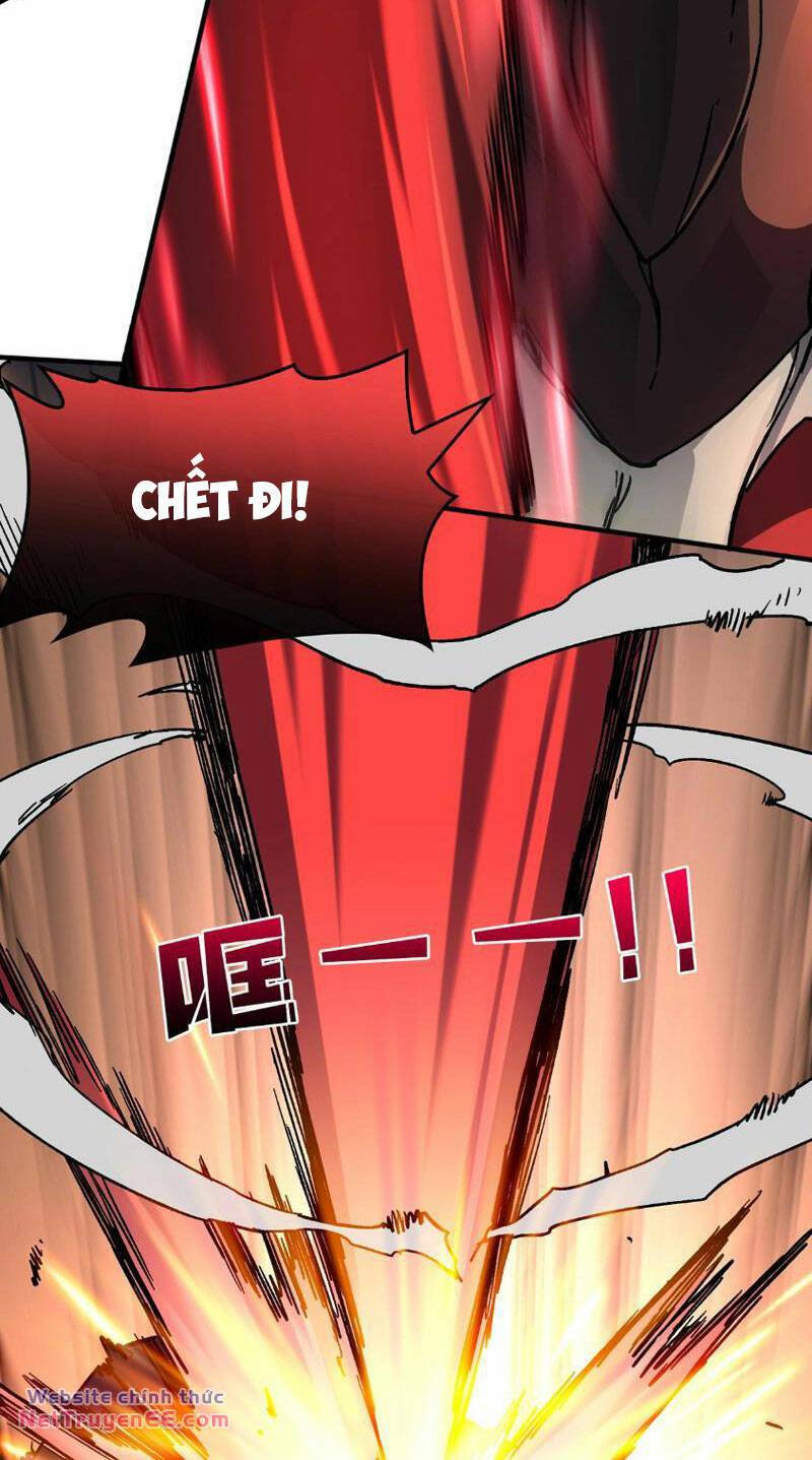 Bắt Đầu Kế Nhiệm Boss Hắc Long, Ta Vô Địch - Chapter 2 - Page 50