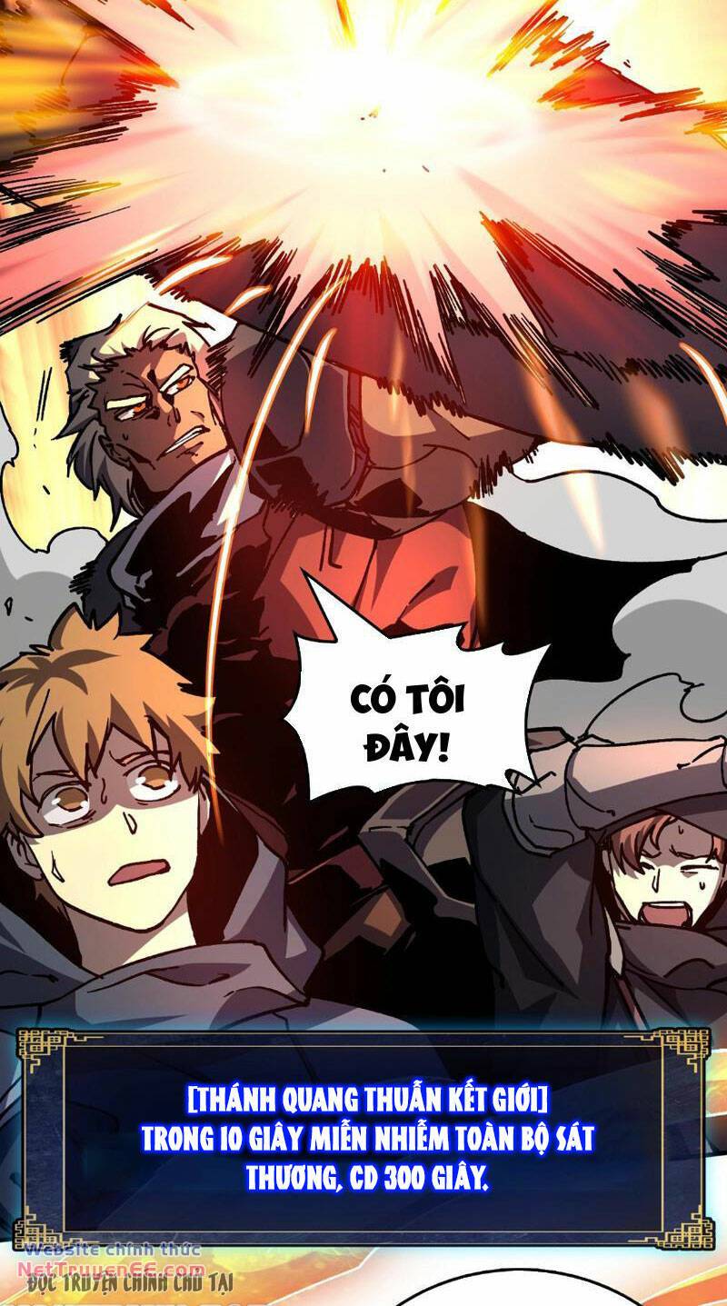 Bắt Đầu Kế Nhiệm Boss Hắc Long, Ta Vô Địch - Chapter 2 - Page 51