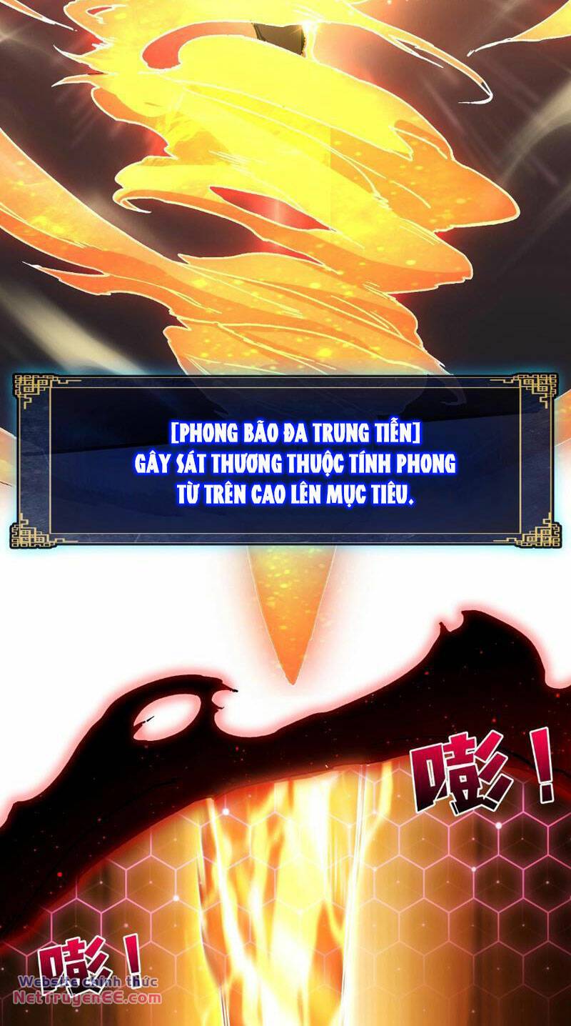 Bắt Đầu Kế Nhiệm Boss Hắc Long, Ta Vô Địch - Chapter 2 - Page 53