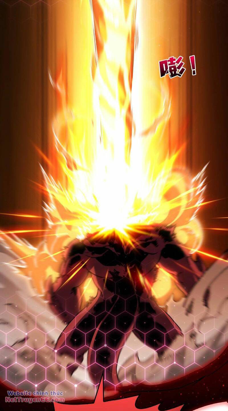 Bắt Đầu Kế Nhiệm Boss Hắc Long, Ta Vô Địch - Chapter 2 - Page 54