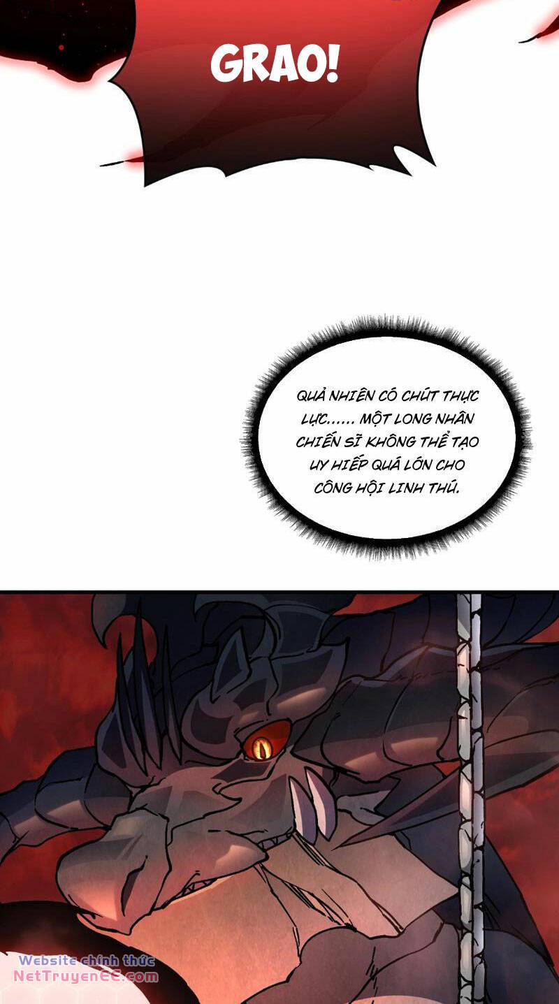 Bắt Đầu Kế Nhiệm Boss Hắc Long, Ta Vô Địch - Chapter 2 - Page 55