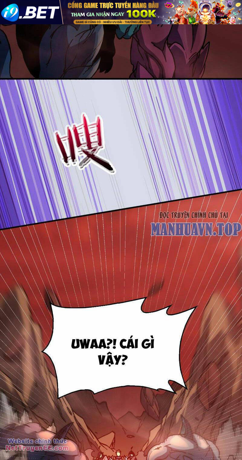 Bắt Đầu Kế Nhiệm Boss Hắc Long, Ta Vô Địch - Chapter 2 - Page 58