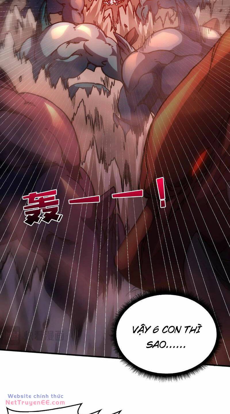 Bắt Đầu Kế Nhiệm Boss Hắc Long, Ta Vô Địch - Chapter 2 - Page 59