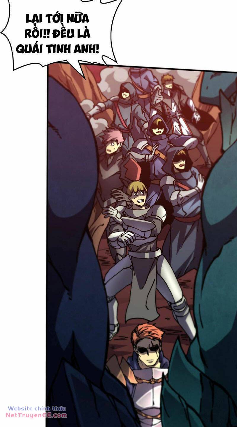 Bắt Đầu Kế Nhiệm Boss Hắc Long, Ta Vô Địch - Chapter 2 - Page 60