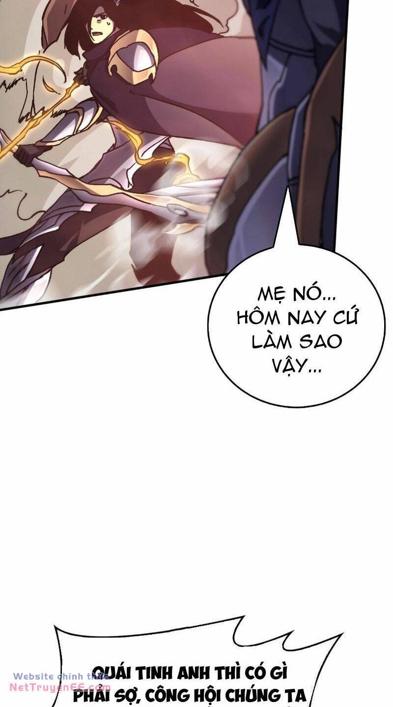 Bắt Đầu Kế Nhiệm Boss Hắc Long, Ta Vô Địch - Chapter 2 - Page 62