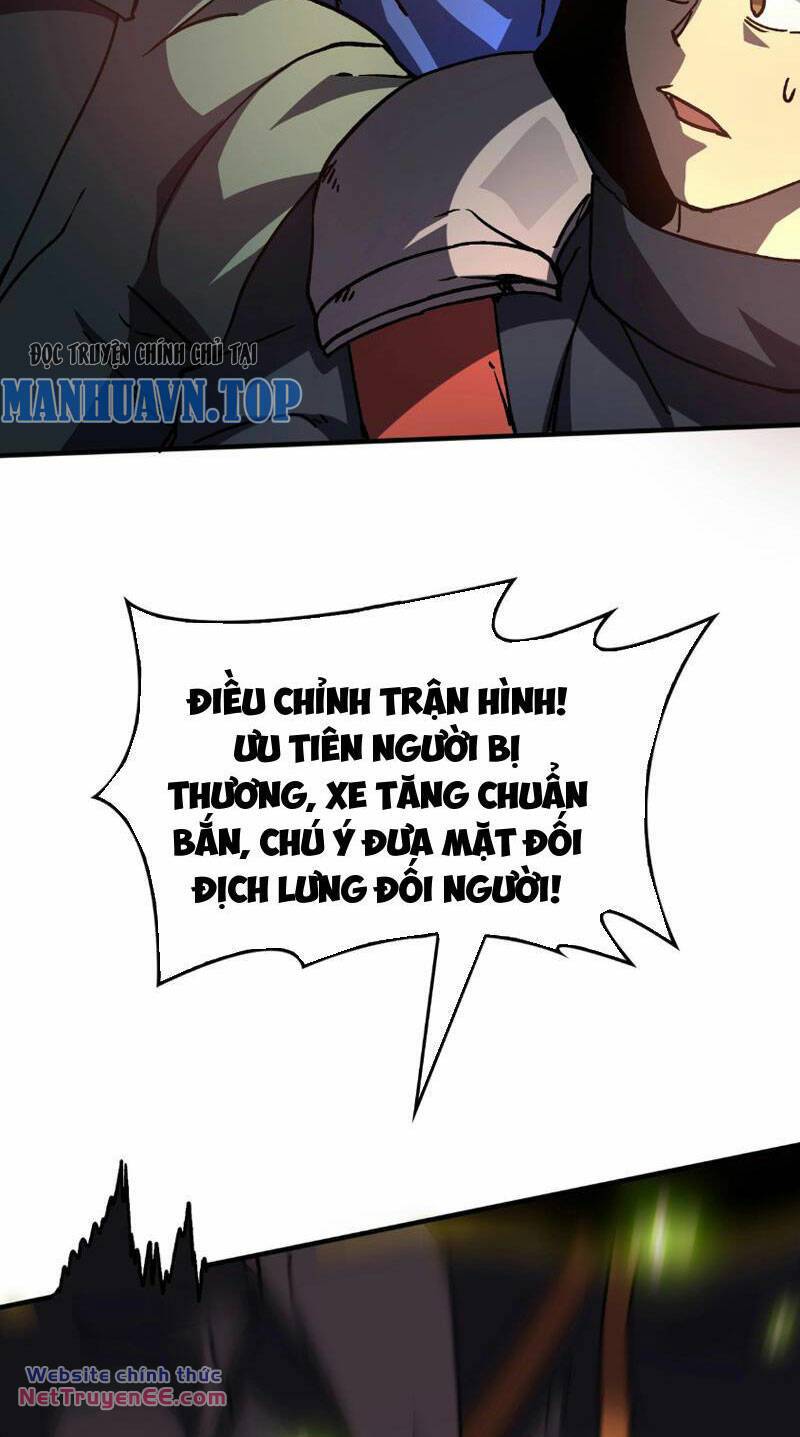 Bắt Đầu Kế Nhiệm Boss Hắc Long, Ta Vô Địch - Chapter 2 - Page 64
