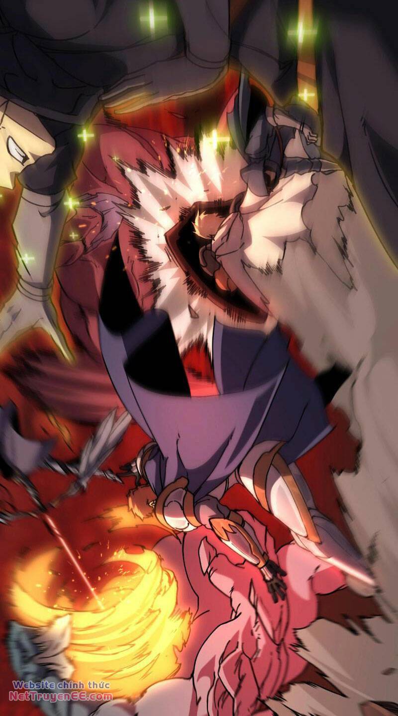 Bắt Đầu Kế Nhiệm Boss Hắc Long, Ta Vô Địch - Chapter 2 - Page 65
