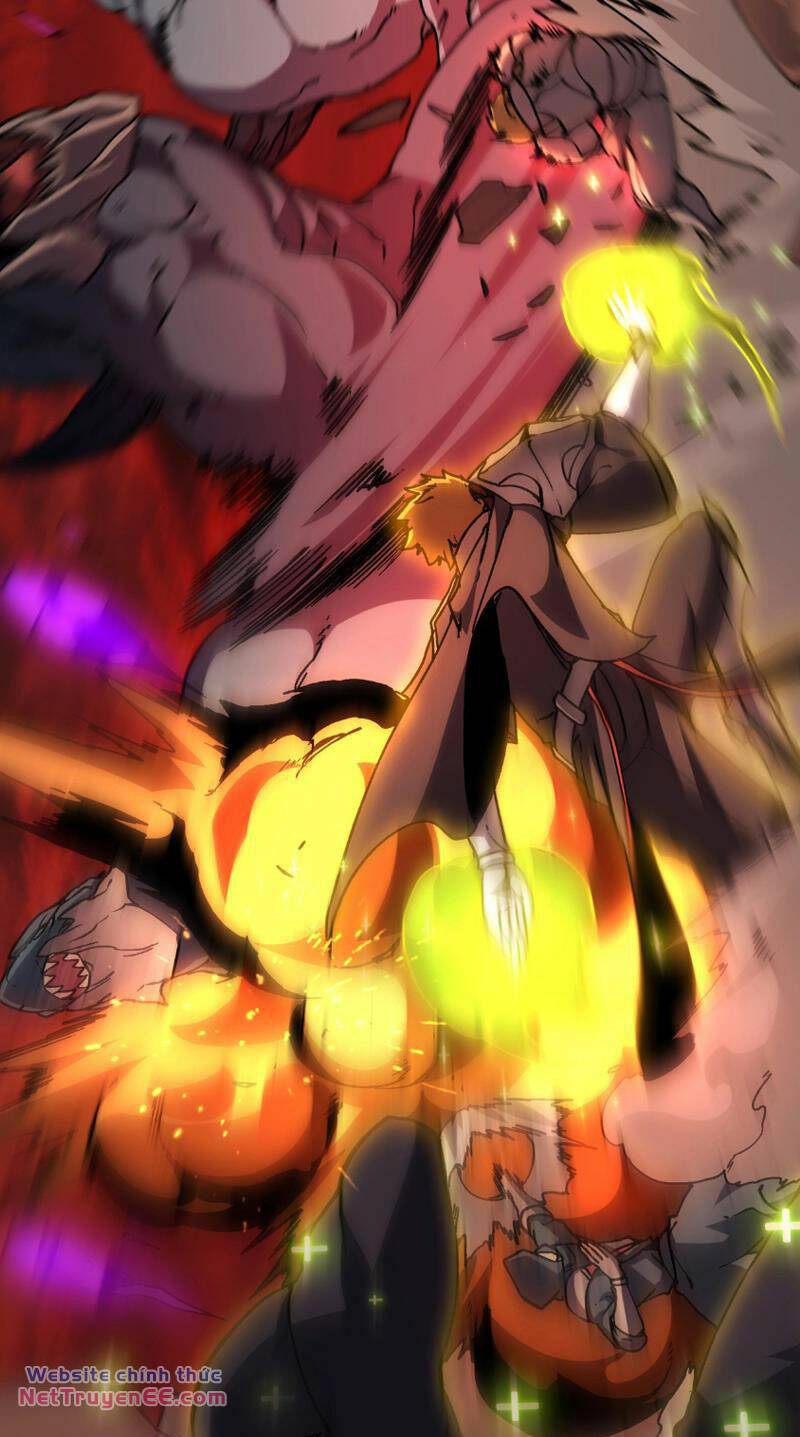 Bắt Đầu Kế Nhiệm Boss Hắc Long, Ta Vô Địch - Chapter 2 - Page 66