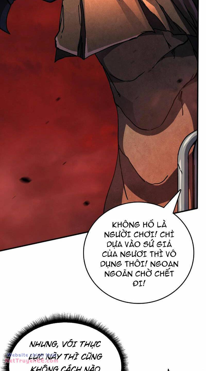 Bắt Đầu Kế Nhiệm Boss Hắc Long, Ta Vô Địch - Chapter 2 - Page 68