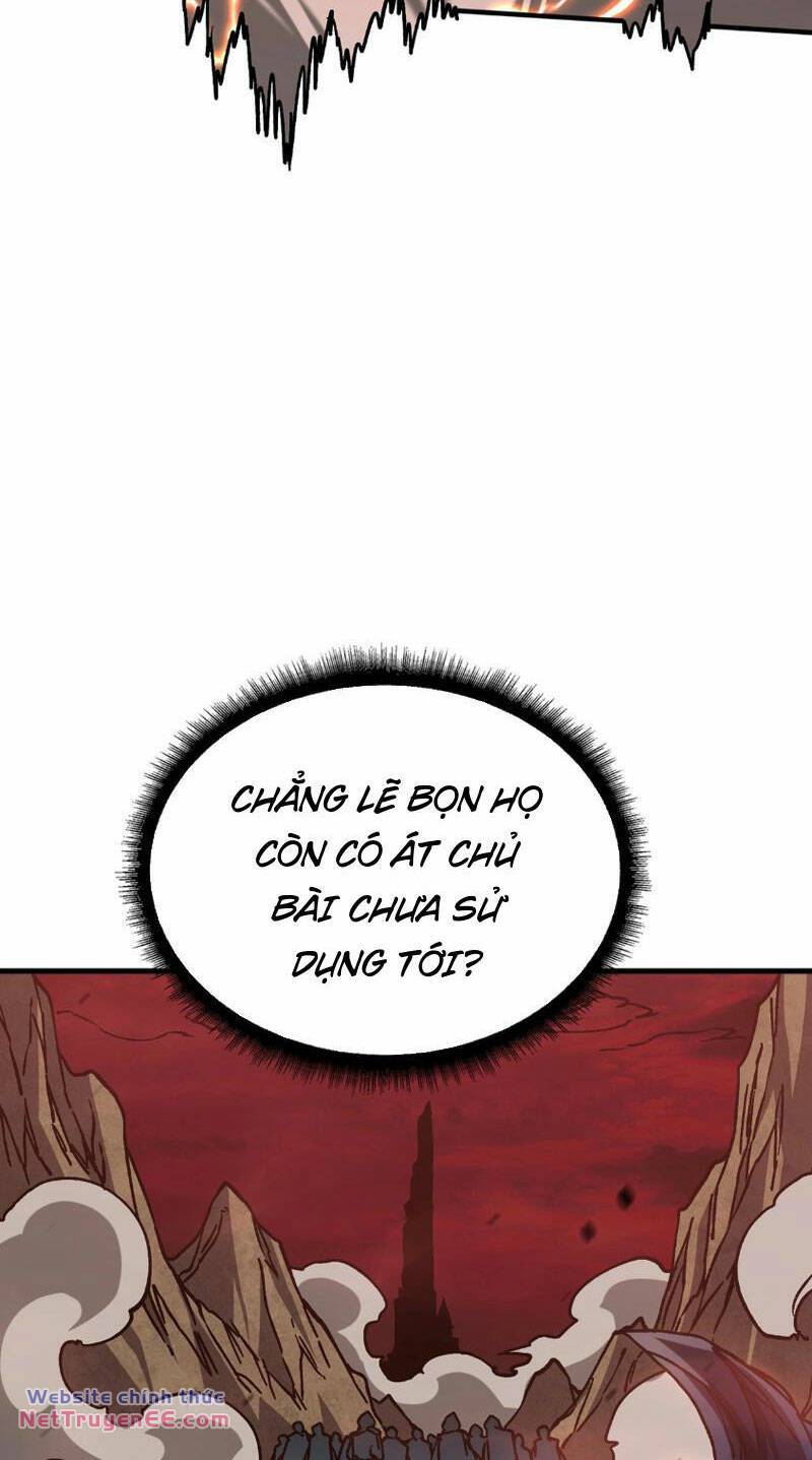 Bắt Đầu Kế Nhiệm Boss Hắc Long, Ta Vô Địch - Chapter 2 - Page 70