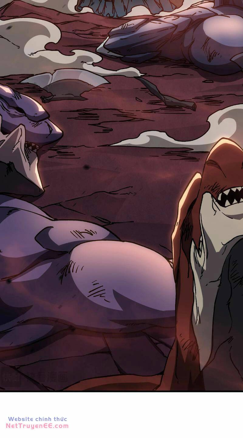 Bắt Đầu Kế Nhiệm Boss Hắc Long, Ta Vô Địch - Chapter 2 - Page 71