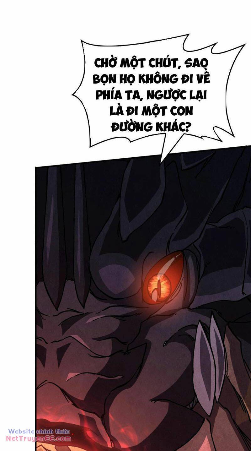 Bắt Đầu Kế Nhiệm Boss Hắc Long, Ta Vô Địch - Chapter 2 - Page 72