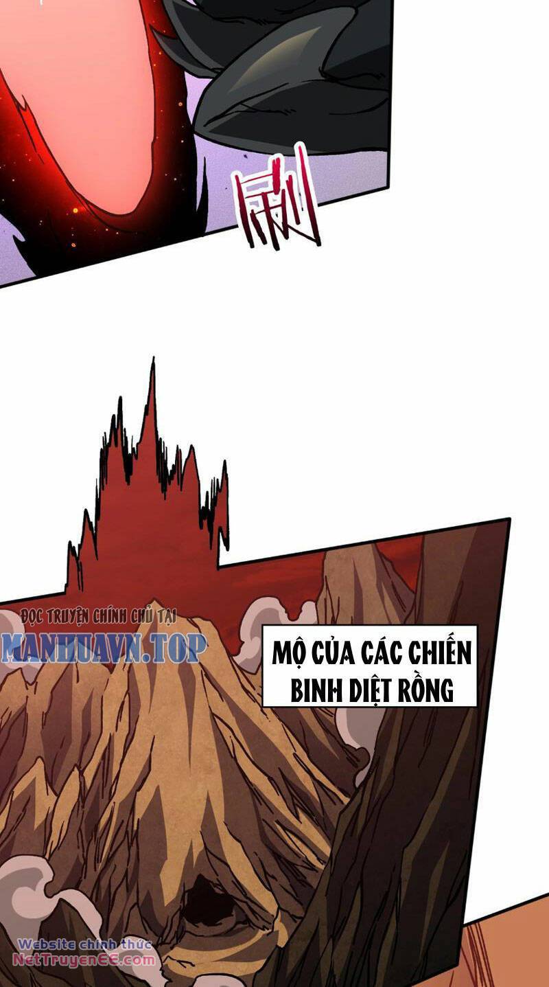 Bắt Đầu Kế Nhiệm Boss Hắc Long, Ta Vô Địch - Chapter 2 - Page 74
