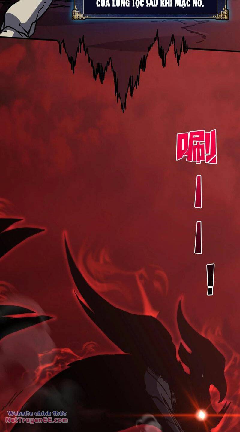 Bắt Đầu Kế Nhiệm Boss Hắc Long, Ta Vô Địch - Chapter 2 - Page 76