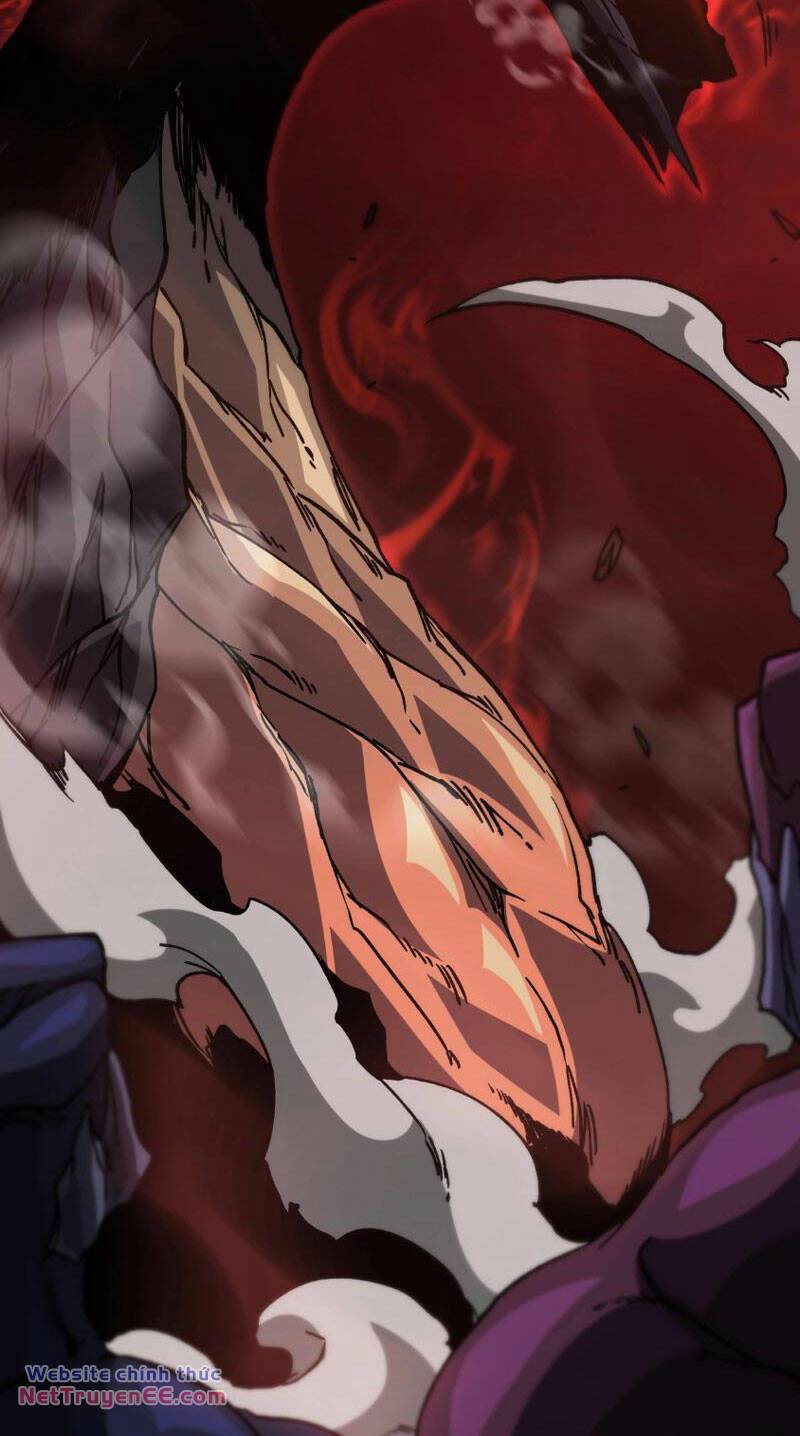 Bắt Đầu Kế Nhiệm Boss Hắc Long, Ta Vô Địch - Chapter 2 - Page 77