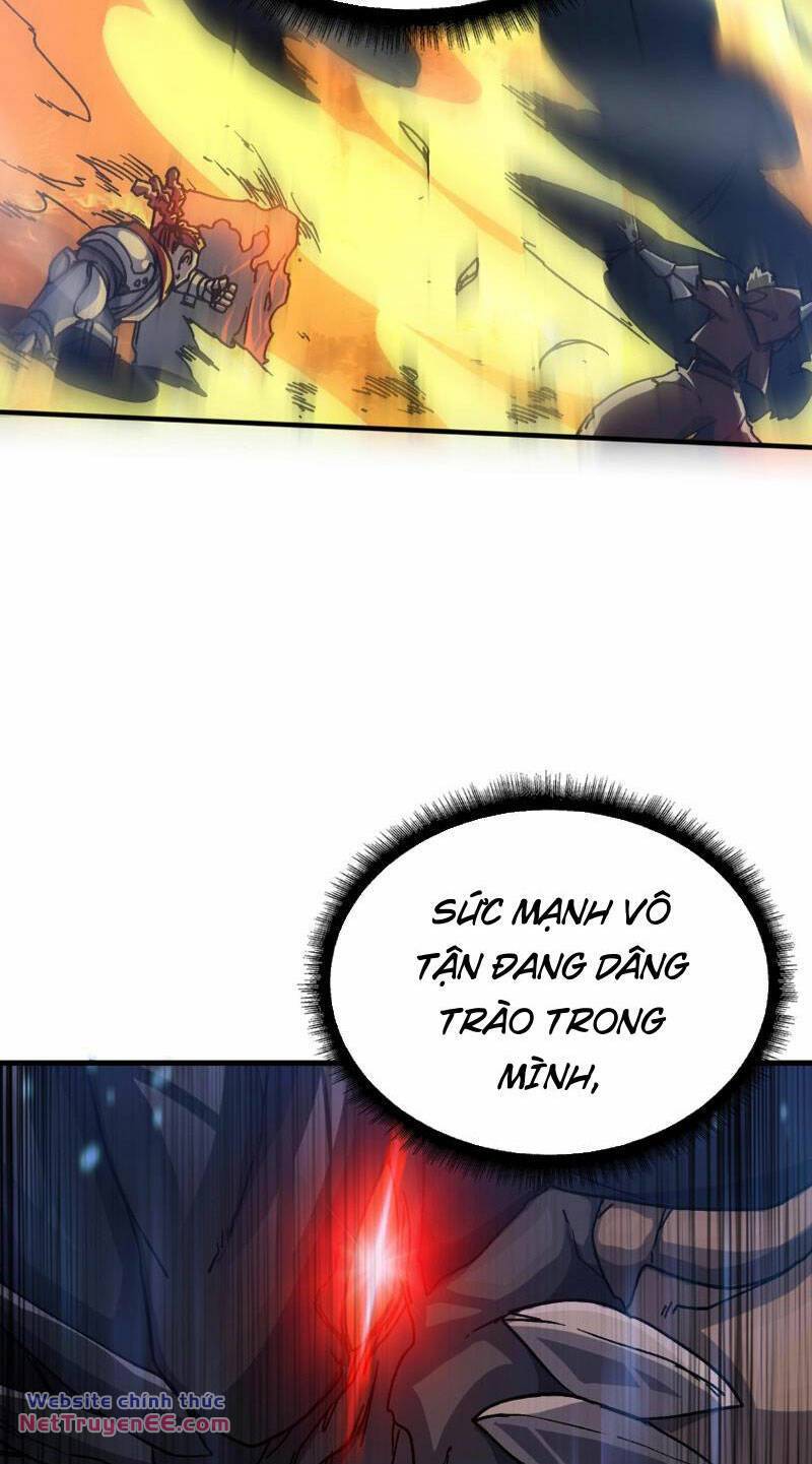 Bắt Đầu Kế Nhiệm Boss Hắc Long, Ta Vô Địch - Chapter 2 - Page 7