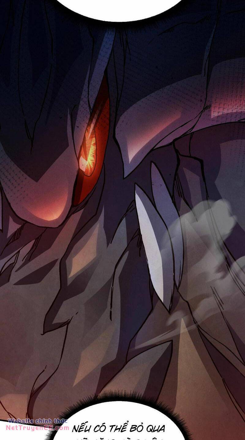 Bắt Đầu Kế Nhiệm Boss Hắc Long, Ta Vô Địch - Chapter 2 - Page 79