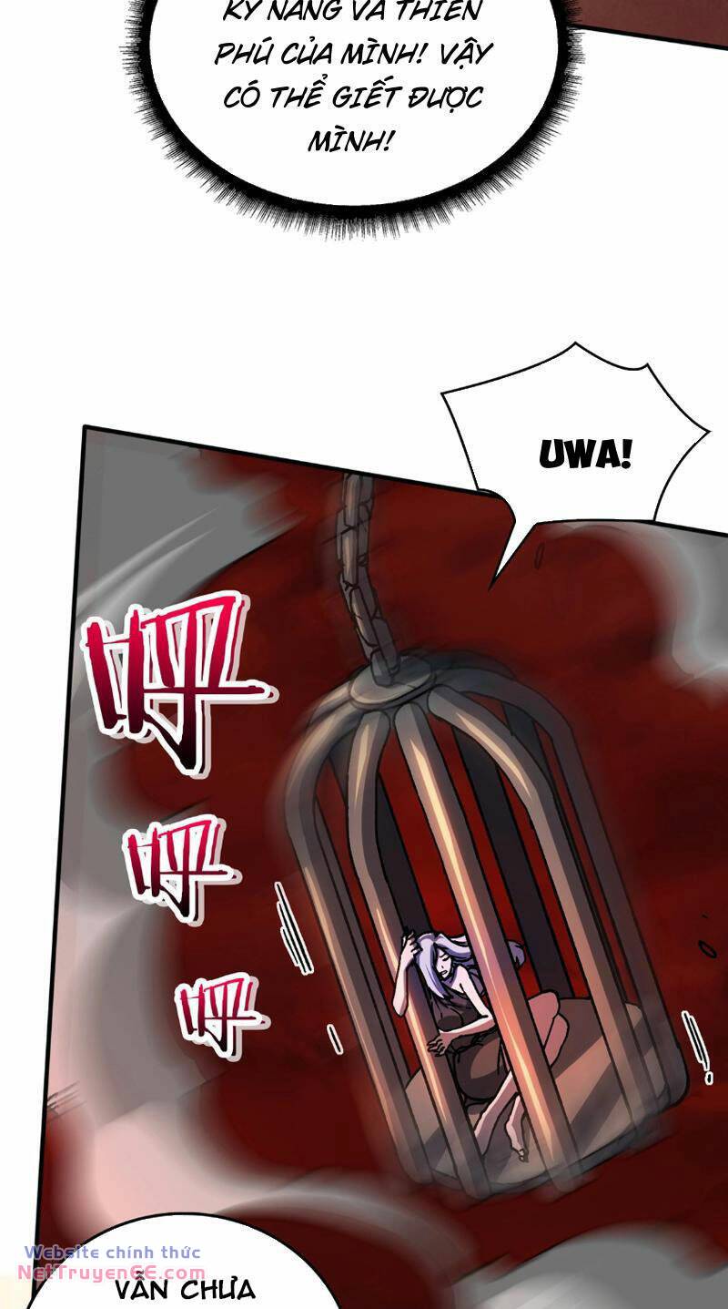 Bắt Đầu Kế Nhiệm Boss Hắc Long, Ta Vô Địch - Chapter 2 - Page 80