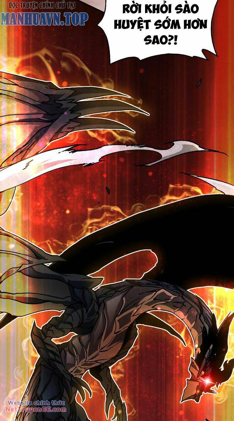Bắt Đầu Kế Nhiệm Boss Hắc Long, Ta Vô Địch - Chapter 2 - Page 82