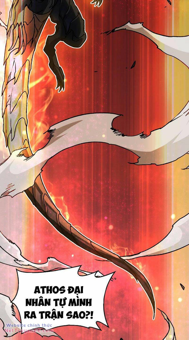 Bắt Đầu Kế Nhiệm Boss Hắc Long, Ta Vô Địch - Chapter 2 - Page 83