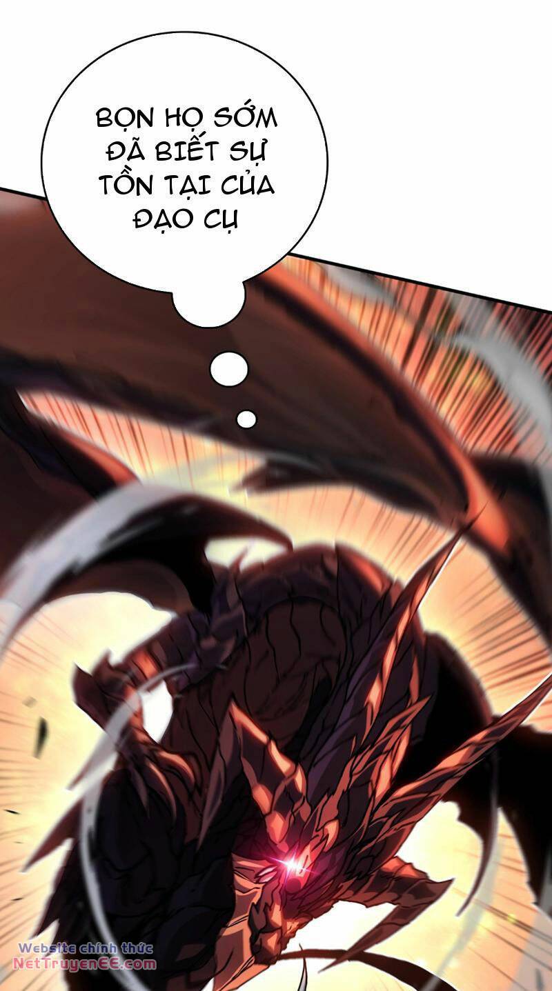 Bắt Đầu Kế Nhiệm Boss Hắc Long, Ta Vô Địch - Chapter 2 - Page 85