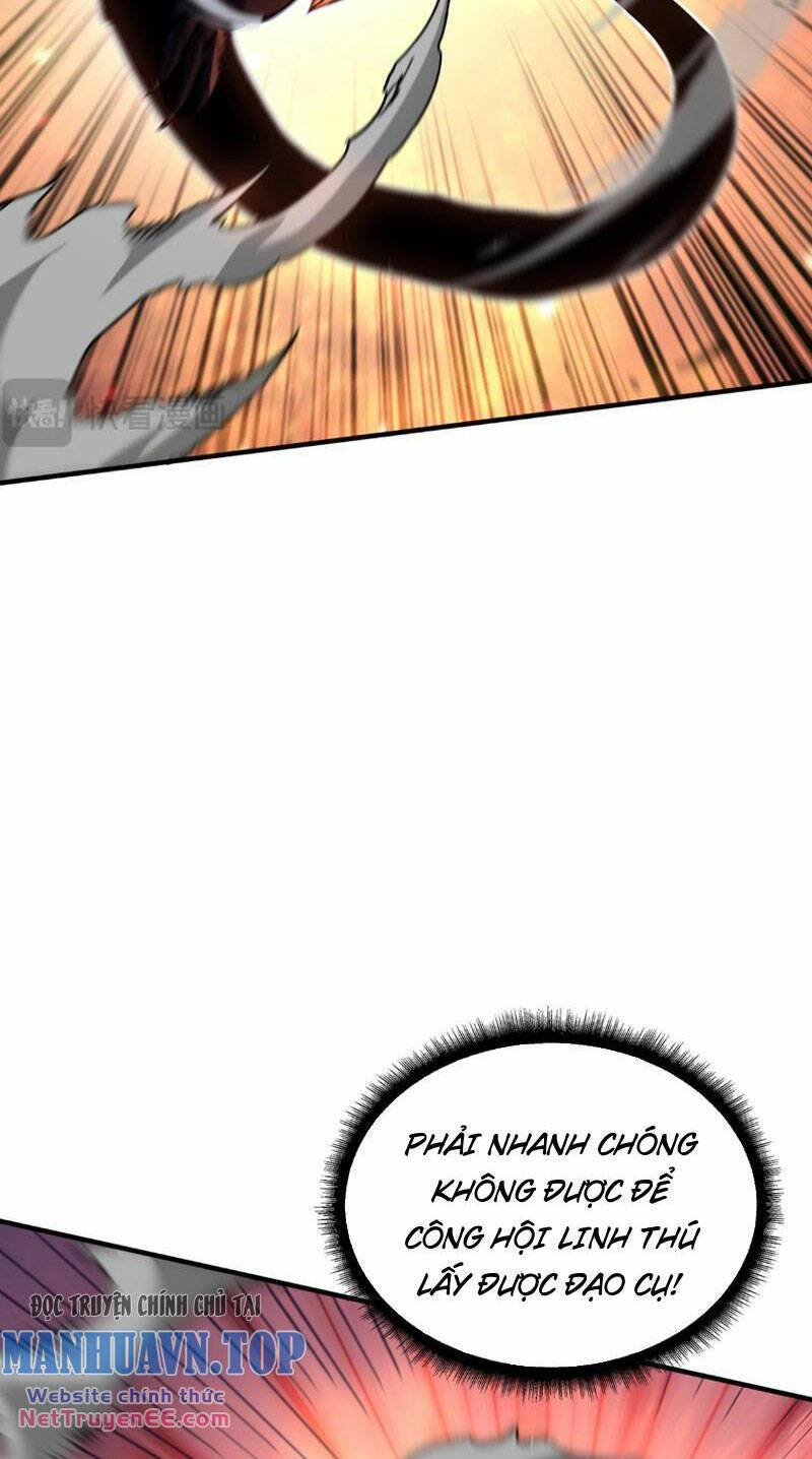 Bắt Đầu Kế Nhiệm Boss Hắc Long, Ta Vô Địch - Chapter 2 - Page 86