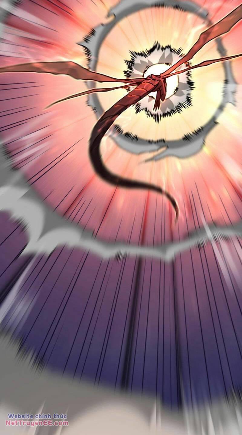 Bắt Đầu Kế Nhiệm Boss Hắc Long, Ta Vô Địch - Chapter 2 - Page 87