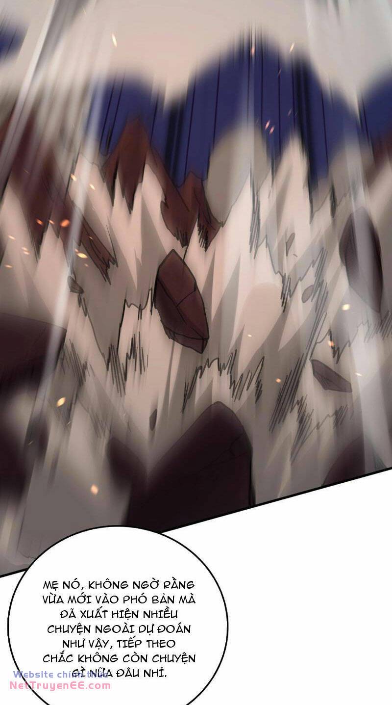 Bắt Đầu Kế Nhiệm Boss Hắc Long, Ta Vô Địch - Chapter 2 - Page 88