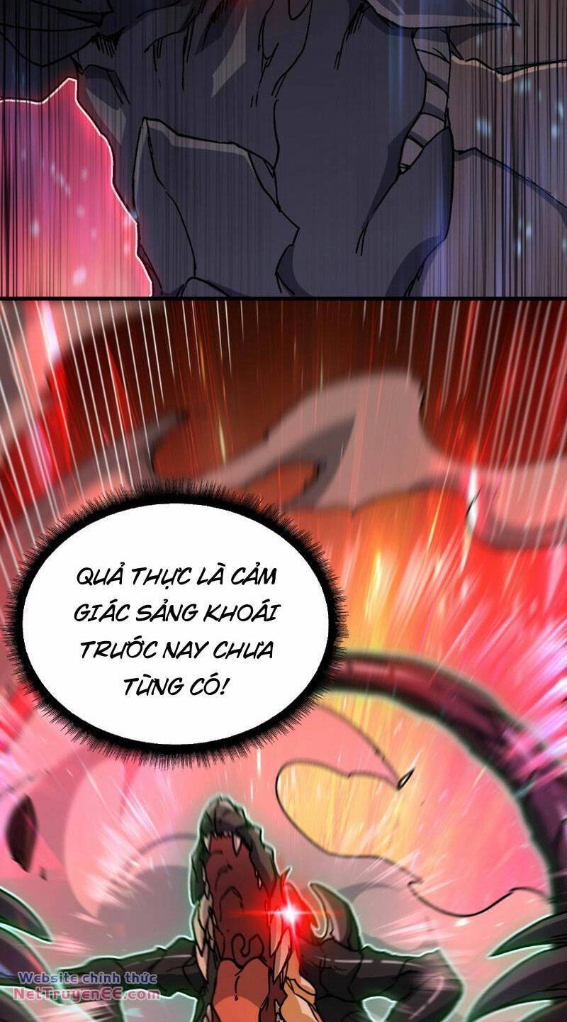 Bắt Đầu Kế Nhiệm Boss Hắc Long, Ta Vô Địch - Chapter 2 - Page 8