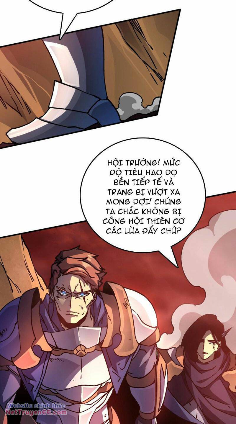 Bắt Đầu Kế Nhiệm Boss Hắc Long, Ta Vô Địch - Chapter 2 - Page 89