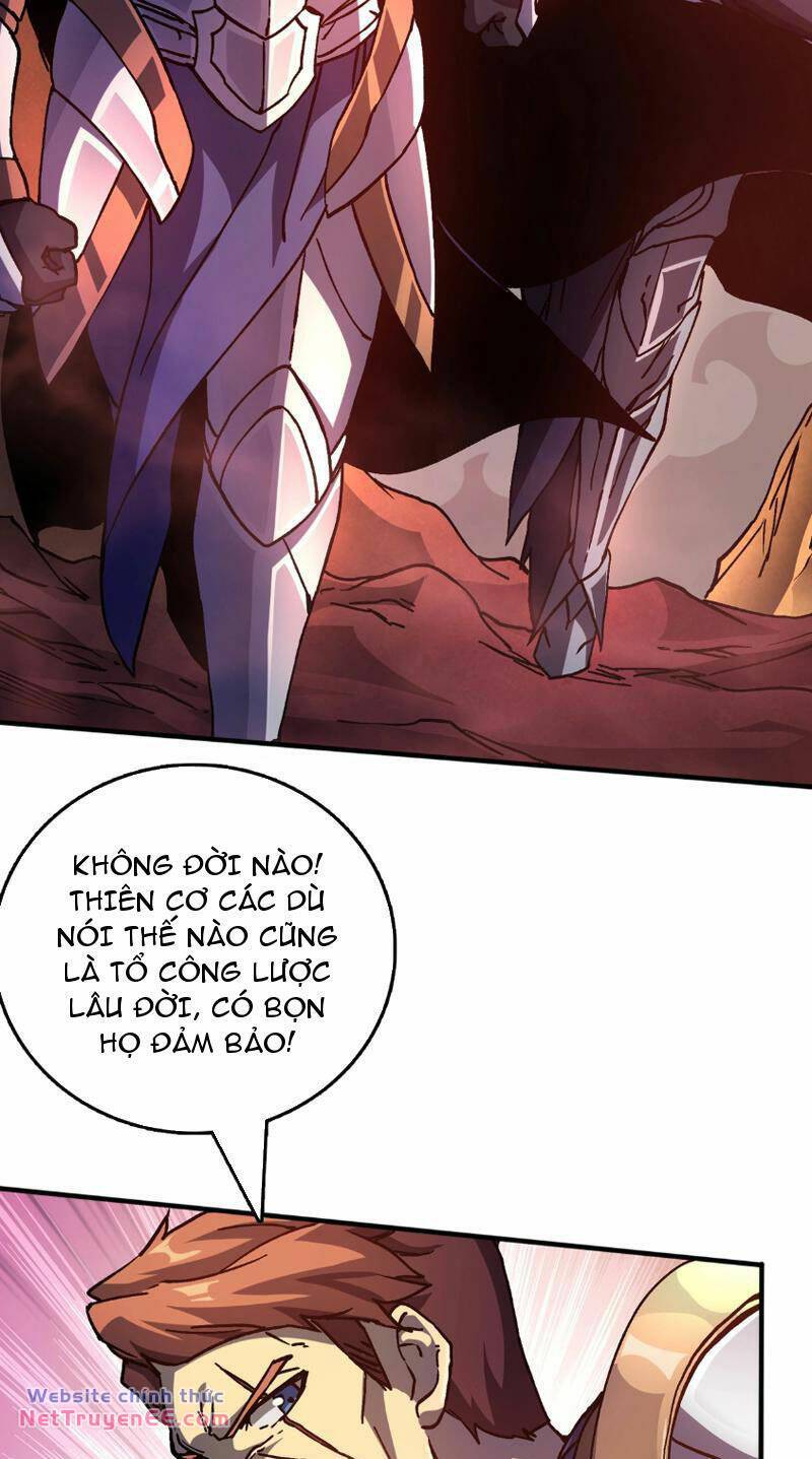 Bắt Đầu Kế Nhiệm Boss Hắc Long, Ta Vô Địch - Chapter 2 - Page 90