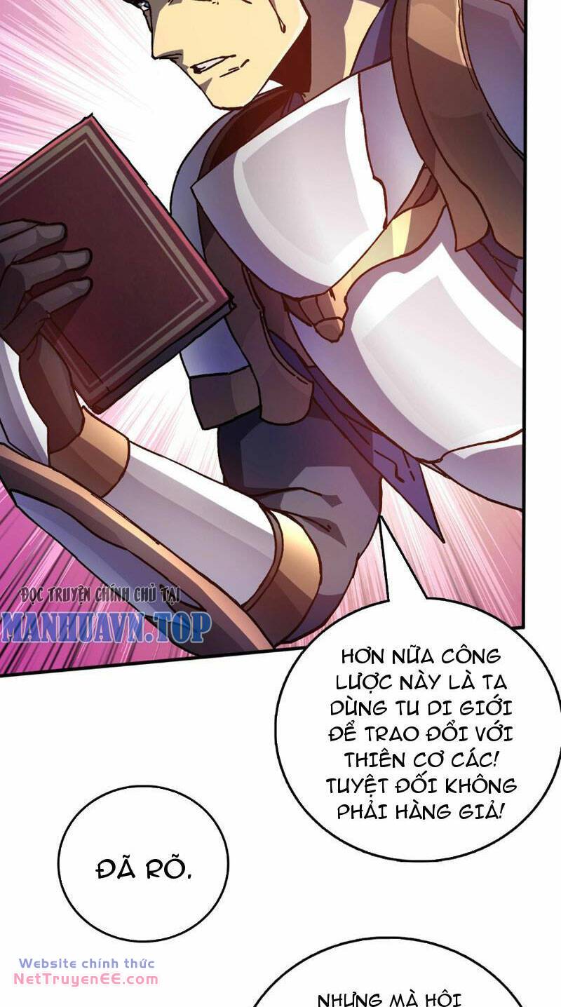 Bắt Đầu Kế Nhiệm Boss Hắc Long, Ta Vô Địch - Chapter 2 - Page 91